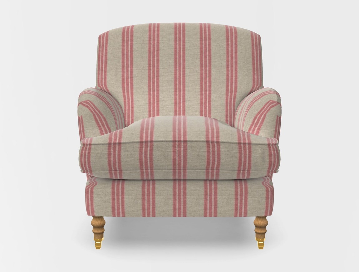 Ladies Chair