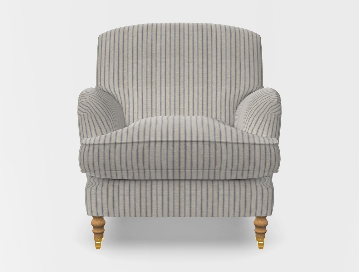 Ladies Chair