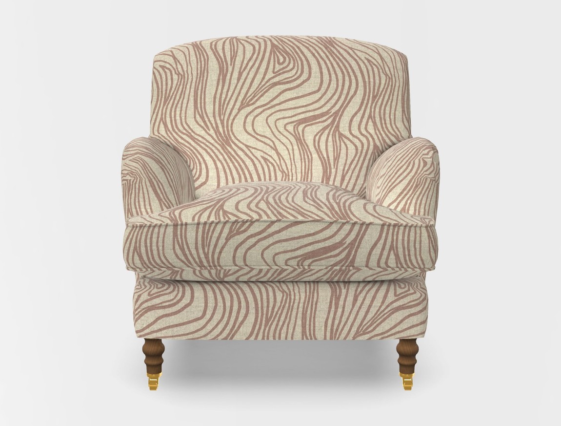 Ladies Chair