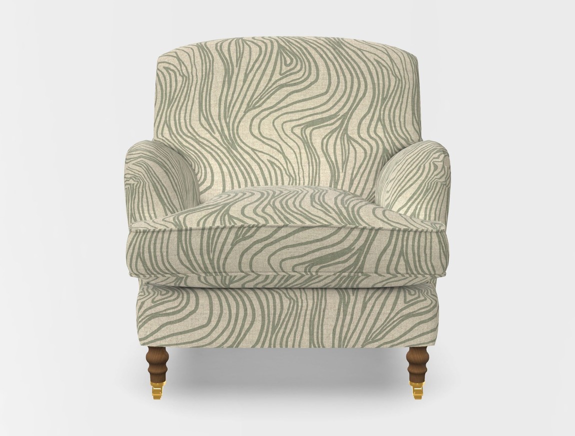Ladies Chair