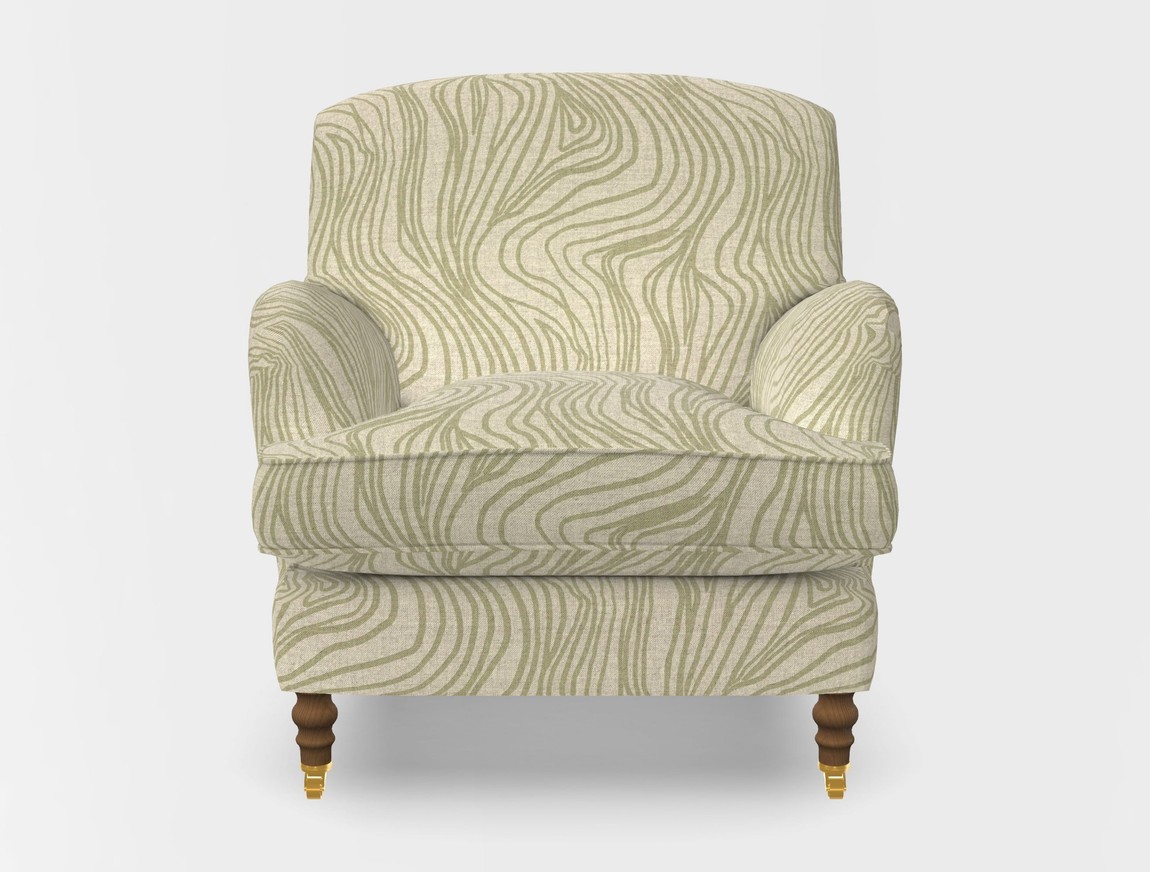 Ladies Chair