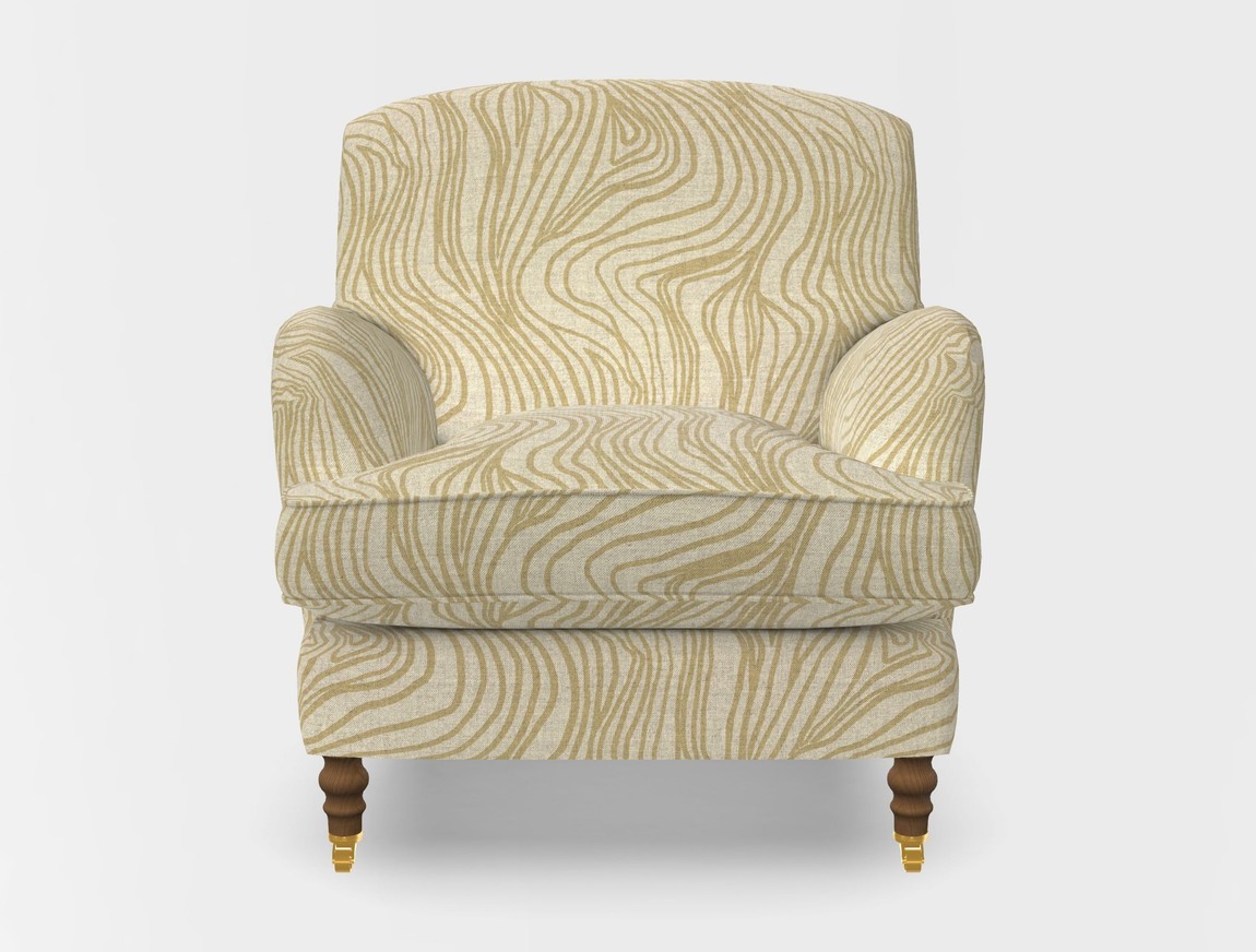 Ladies Chair