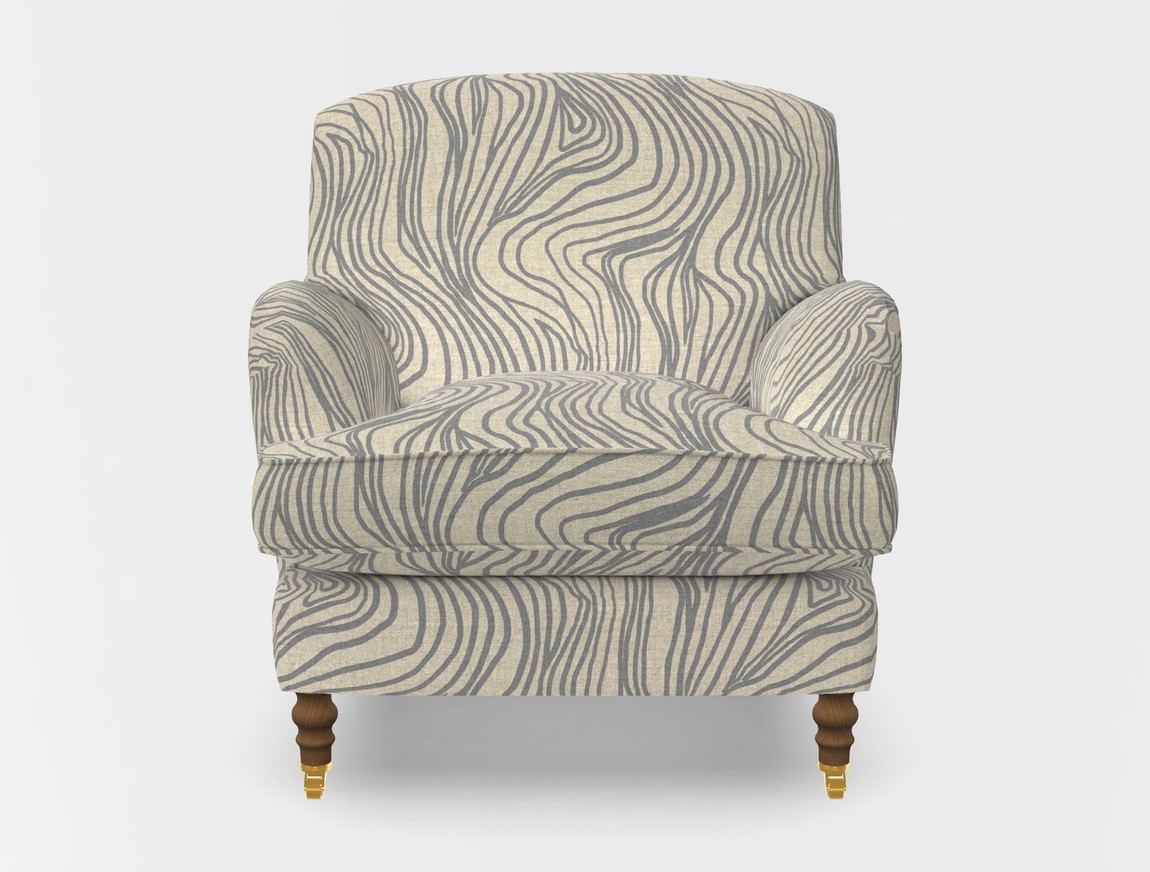Ladies Chair