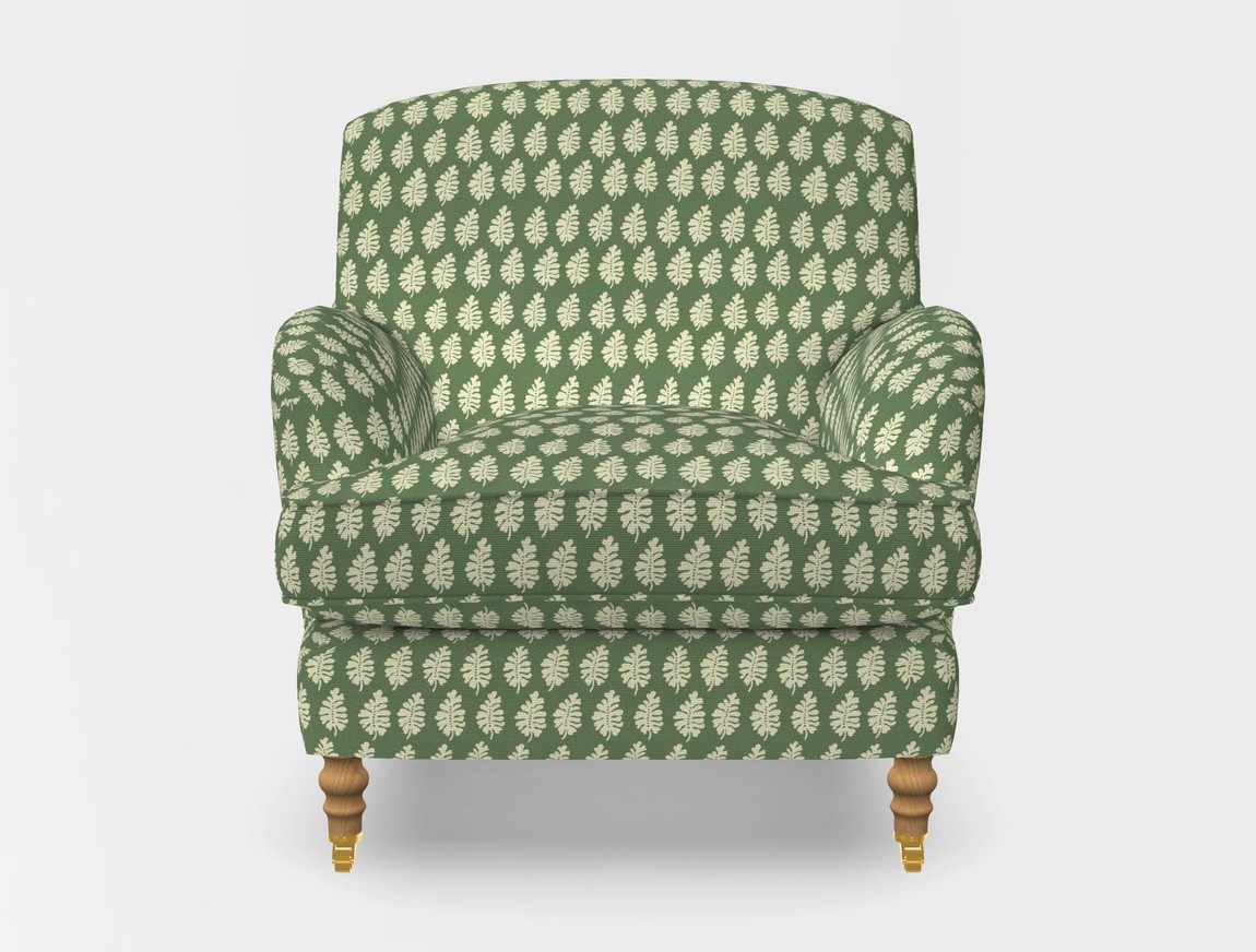 Ladies Chair