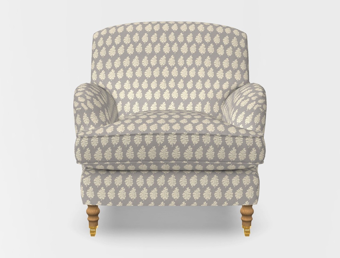 Ladies Chair