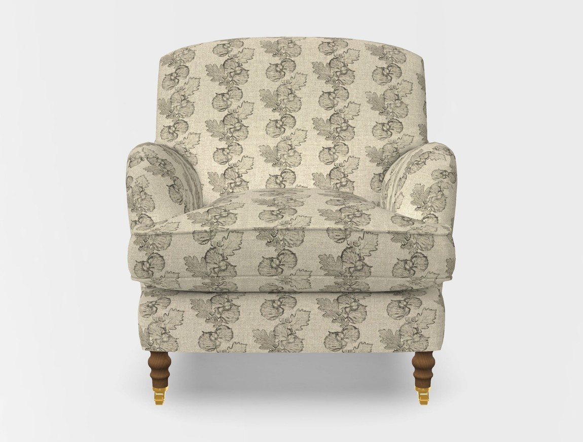 Ladies Chair