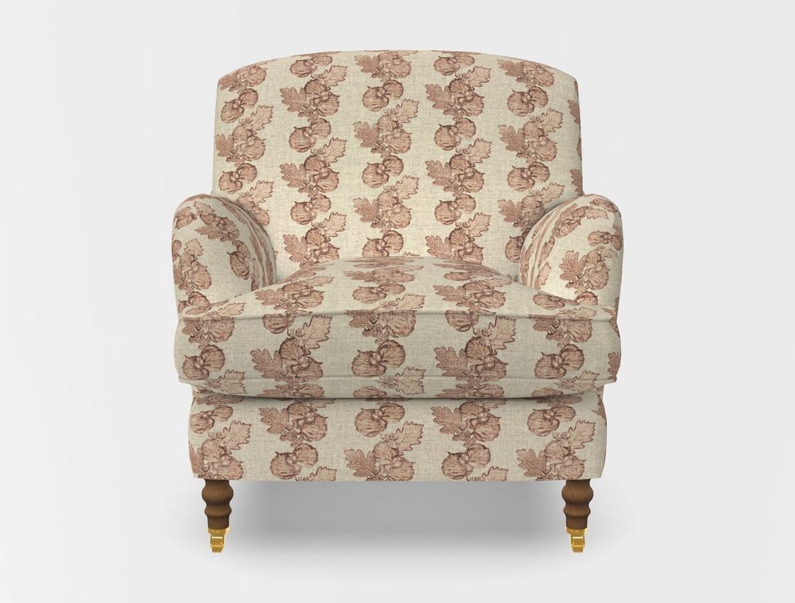 Ladies Chair