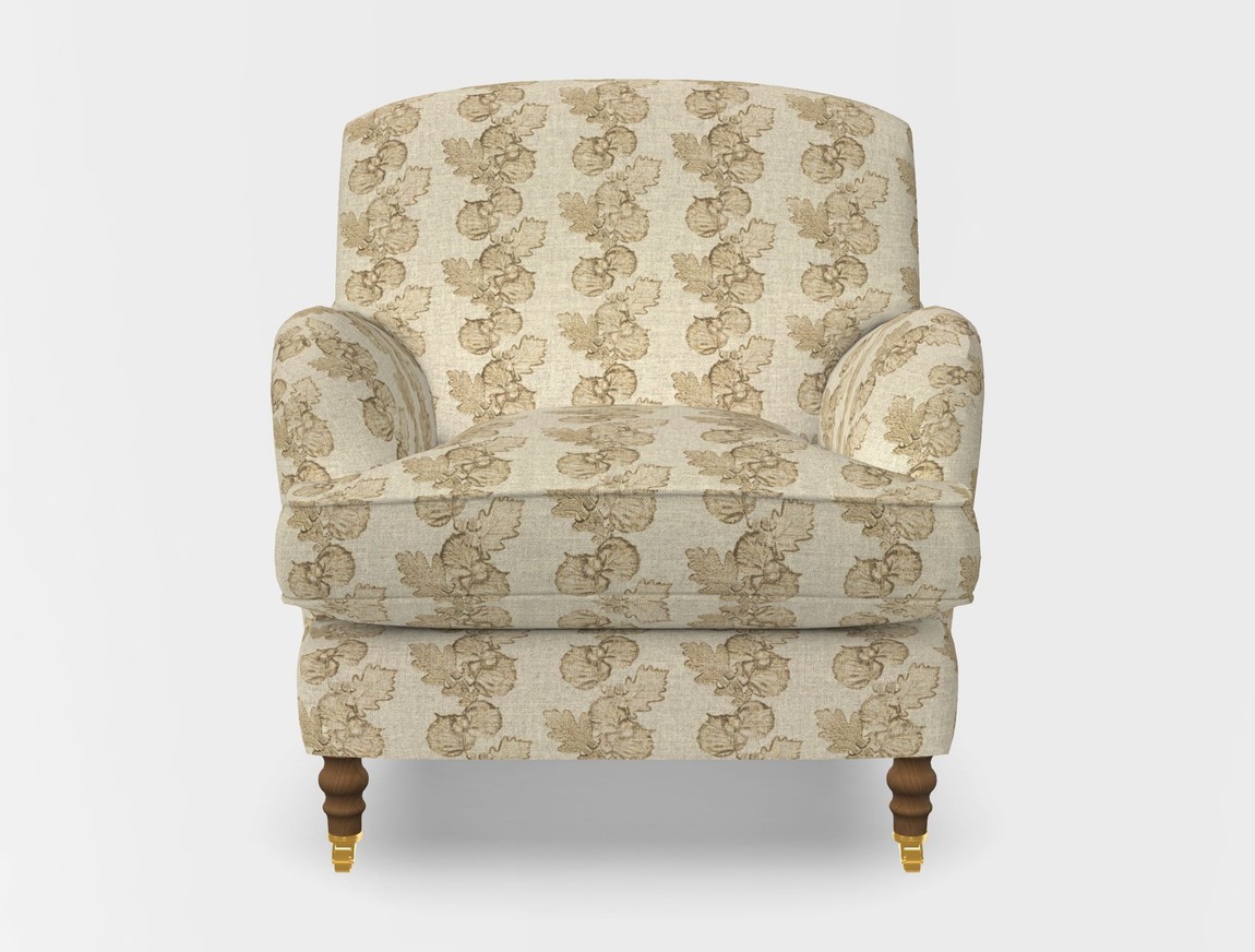 Ladies Chair