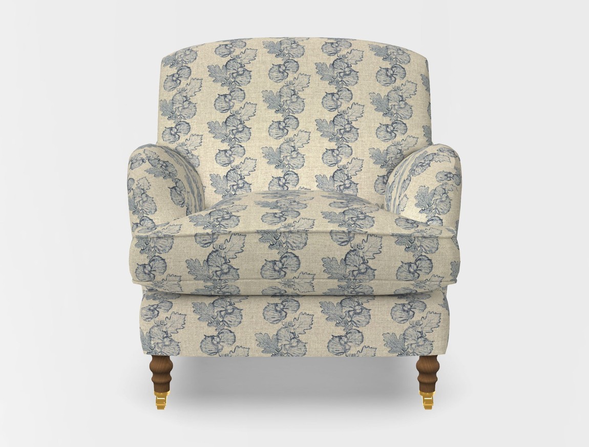 Ladies Chair