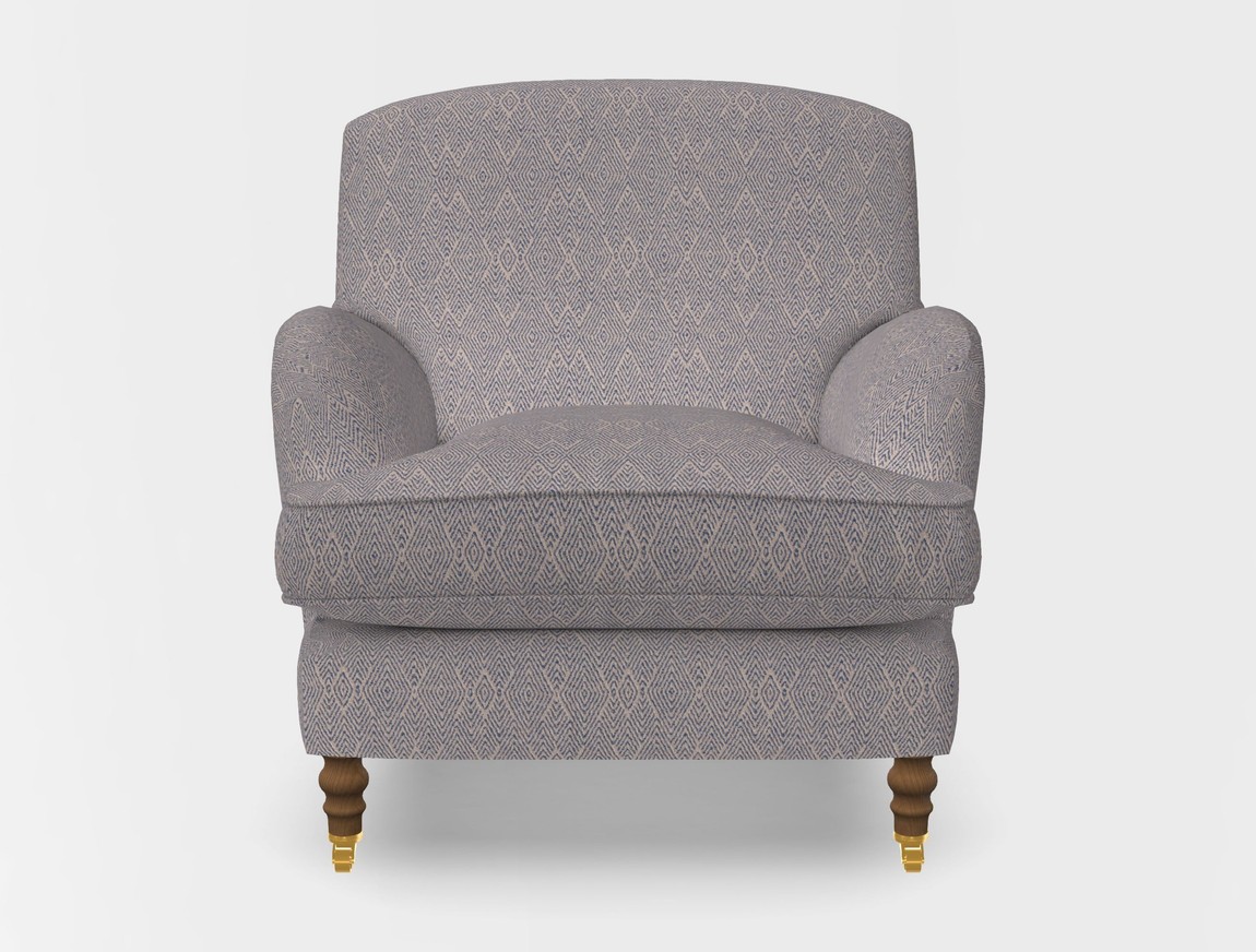 Ladies Chair