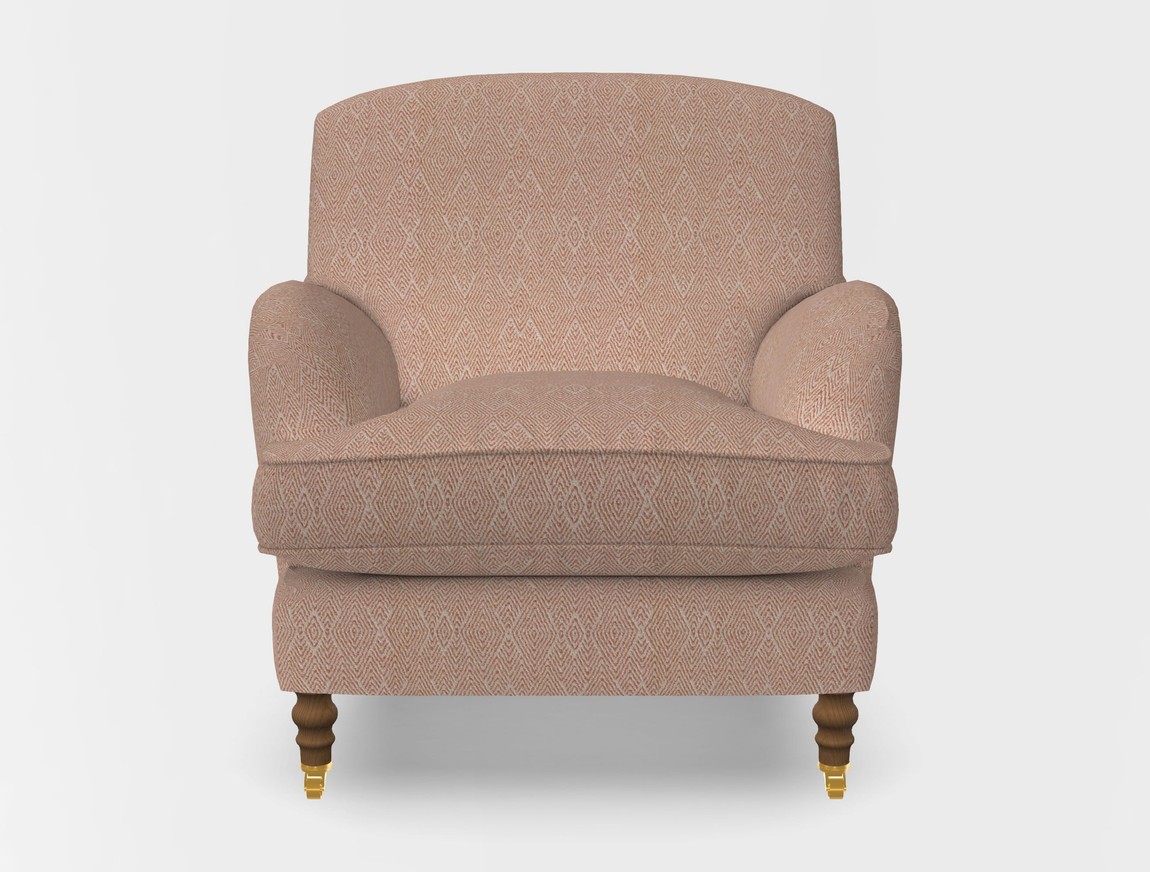 Ladies Chair