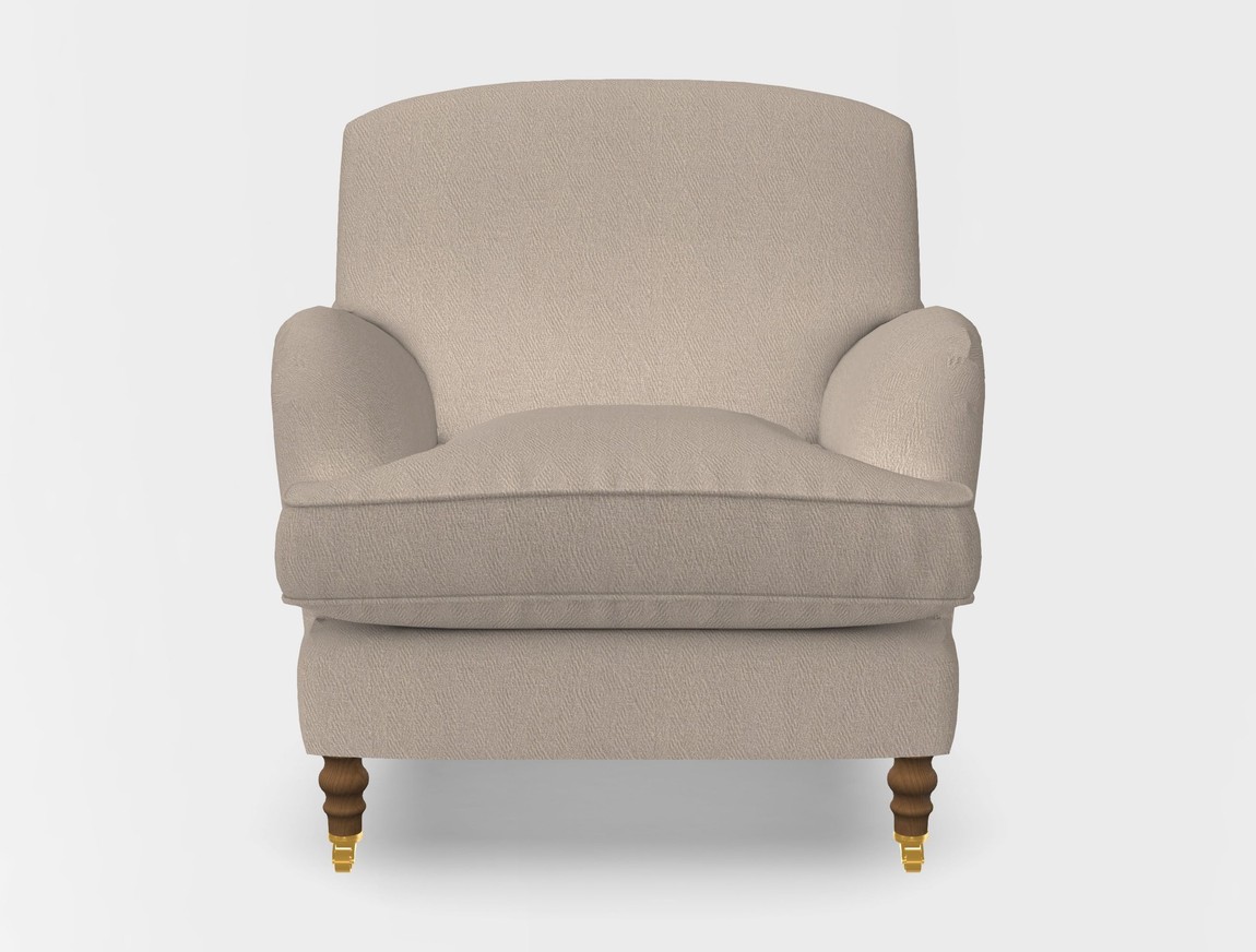 Ladies Chair