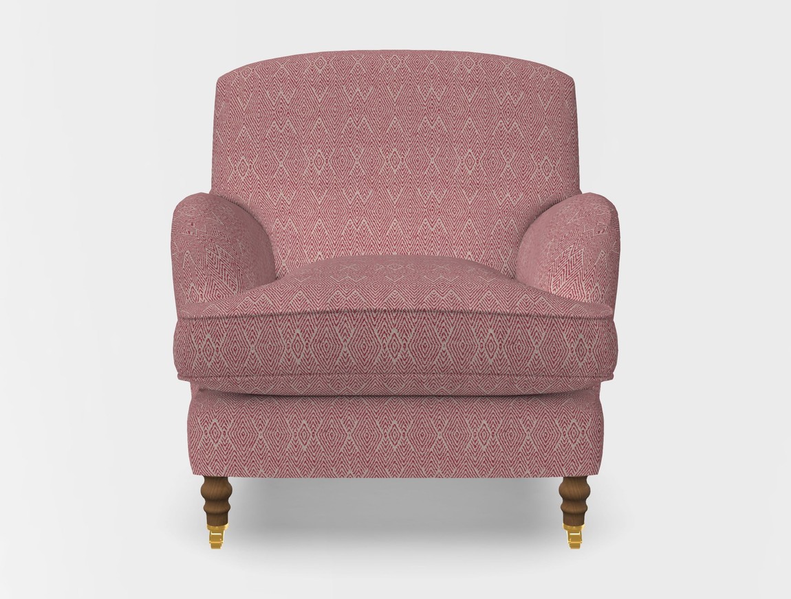 Ladies Chair