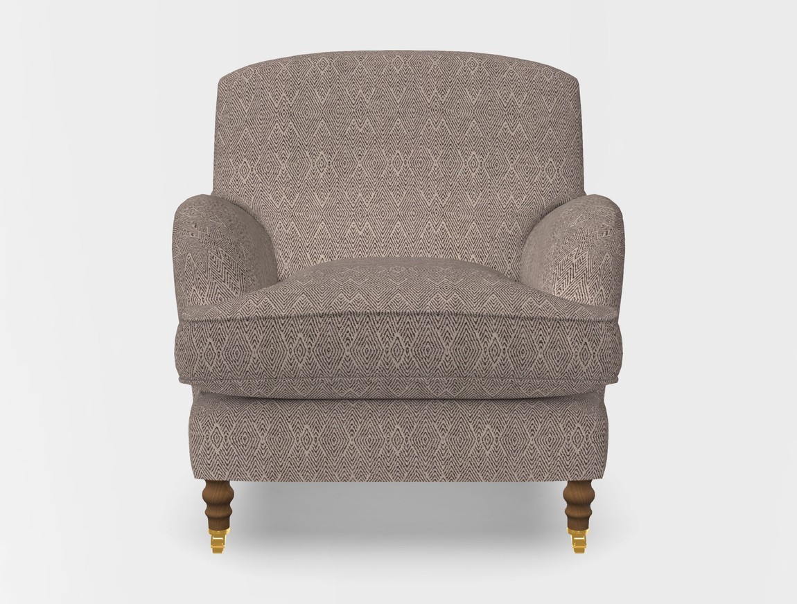 Ladies Chair