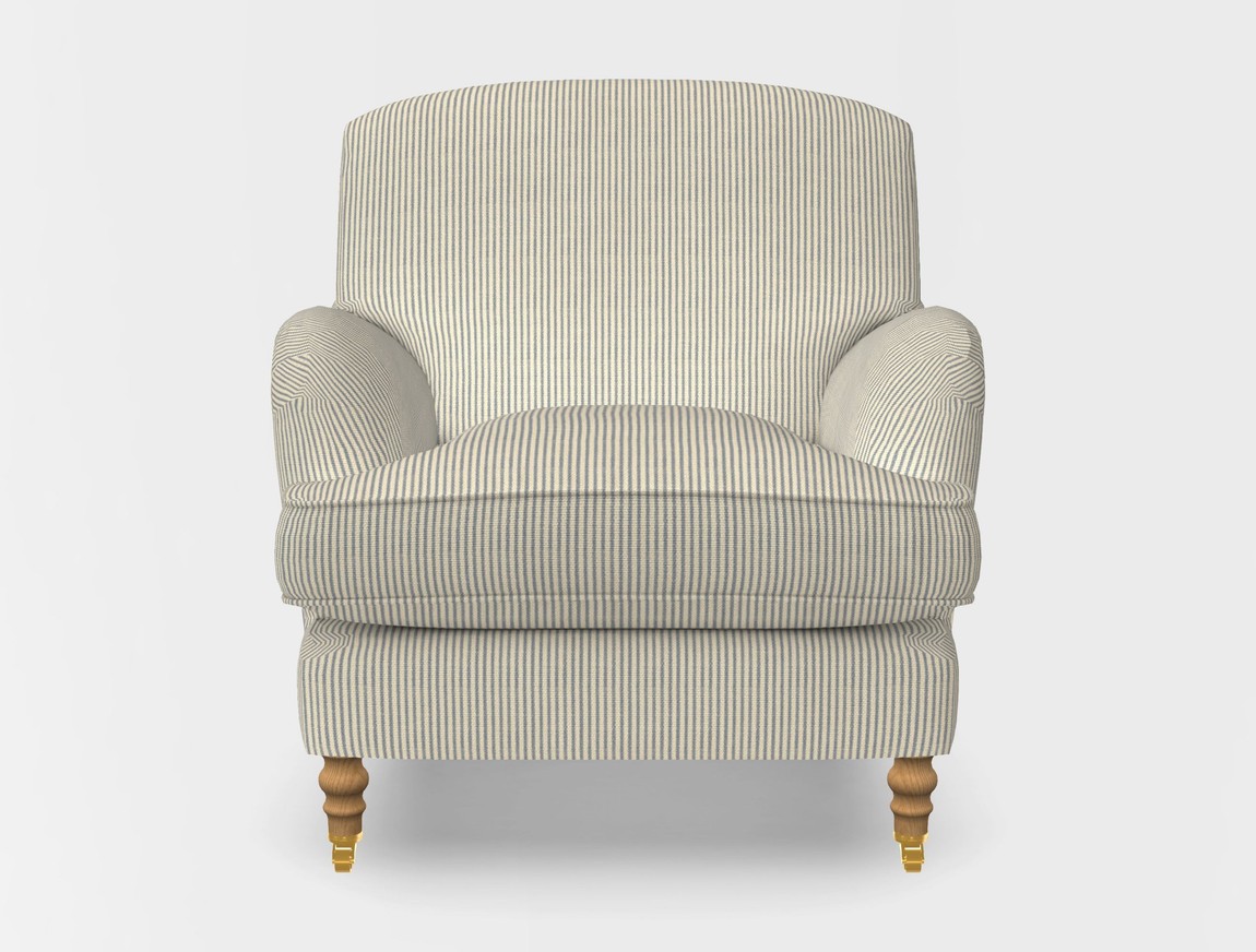 Ladies Chair