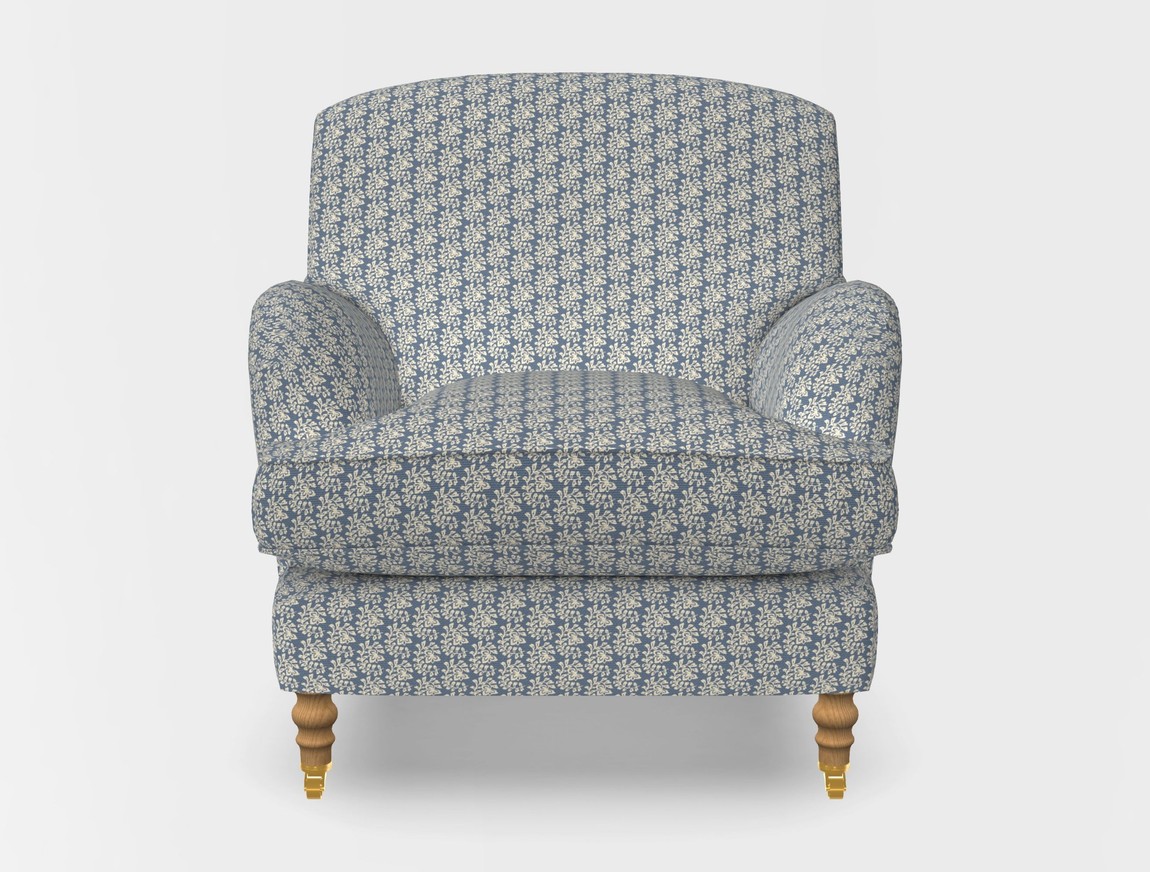 Ladies Chair
