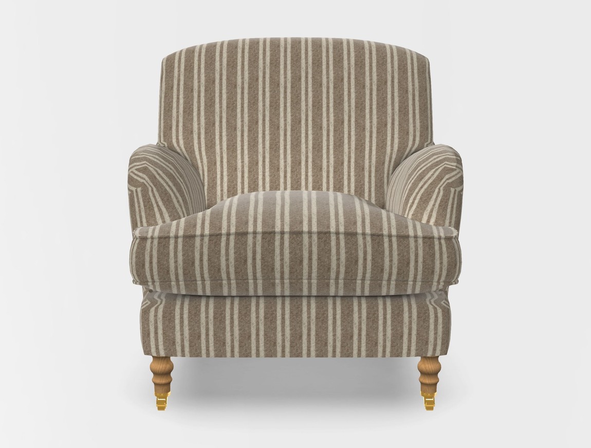 Ladies Chair