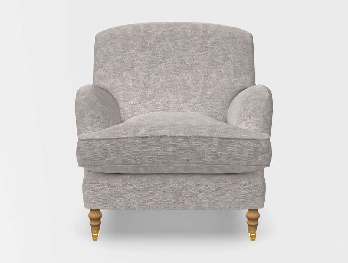 Ladies Chair