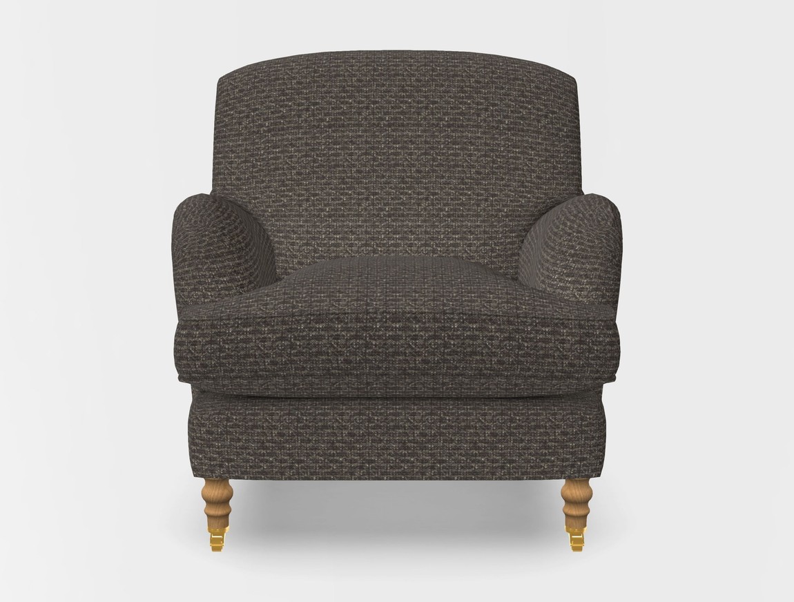 Ladies Chair