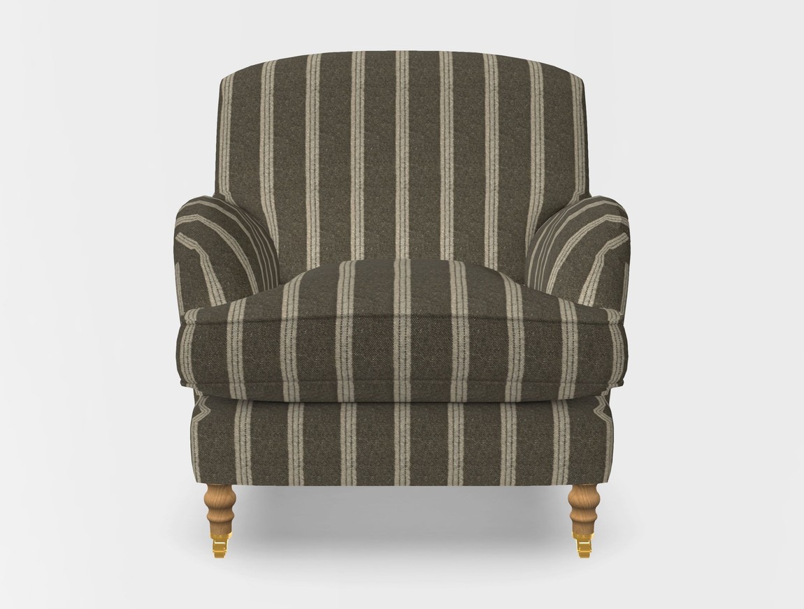 Ladies Chair