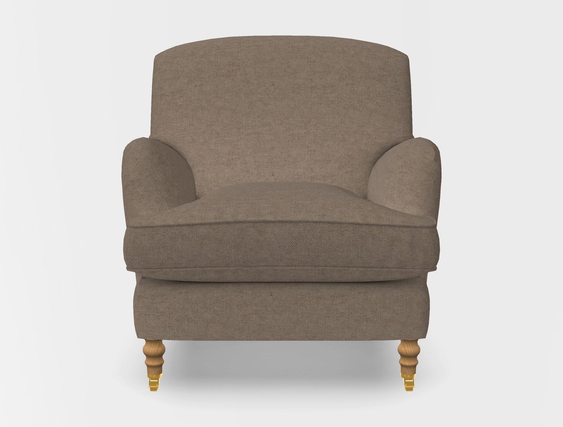 Ladies Chair