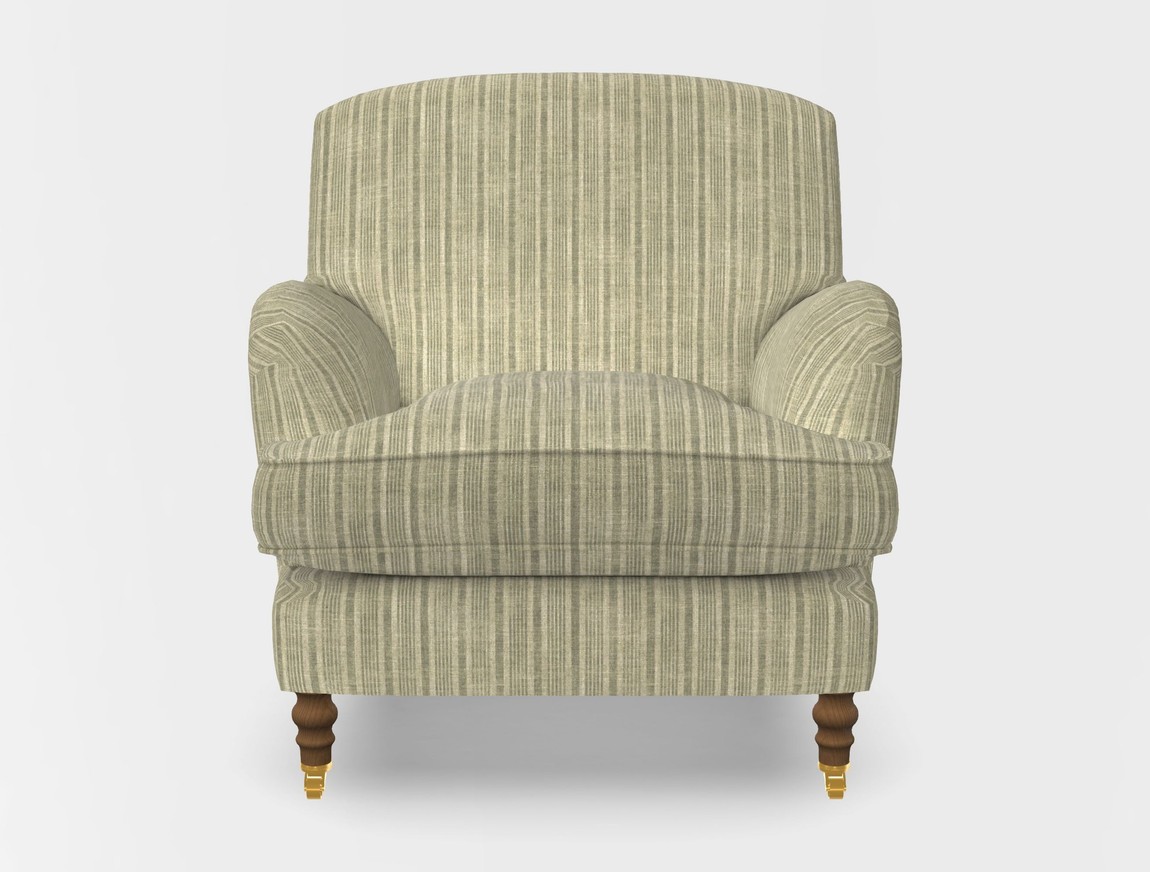 Ladies Chair