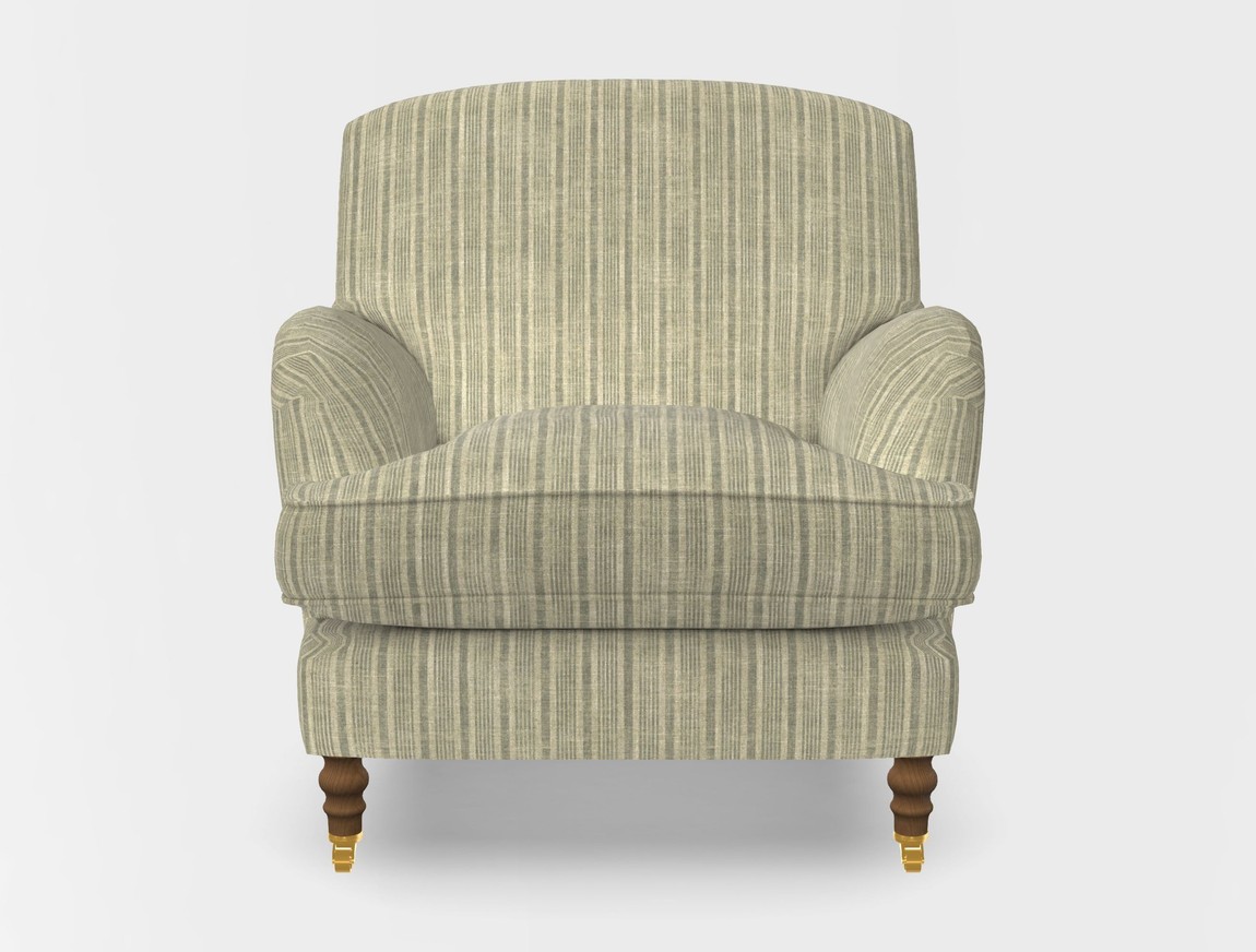 Ladies Chair