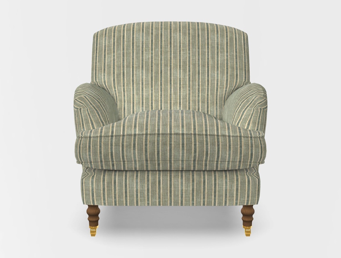 Ladies Chair