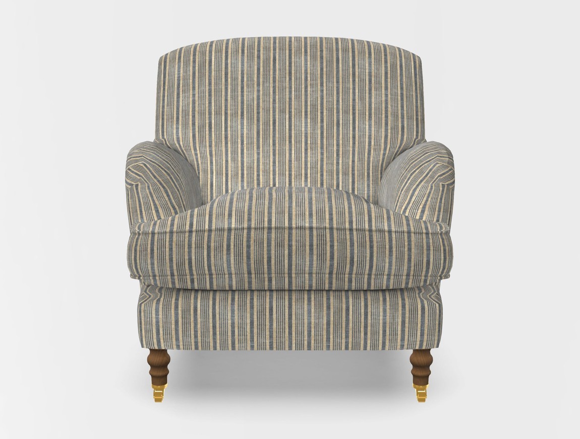 Ladies Chair