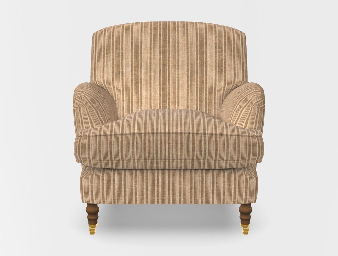 Ladies Chair