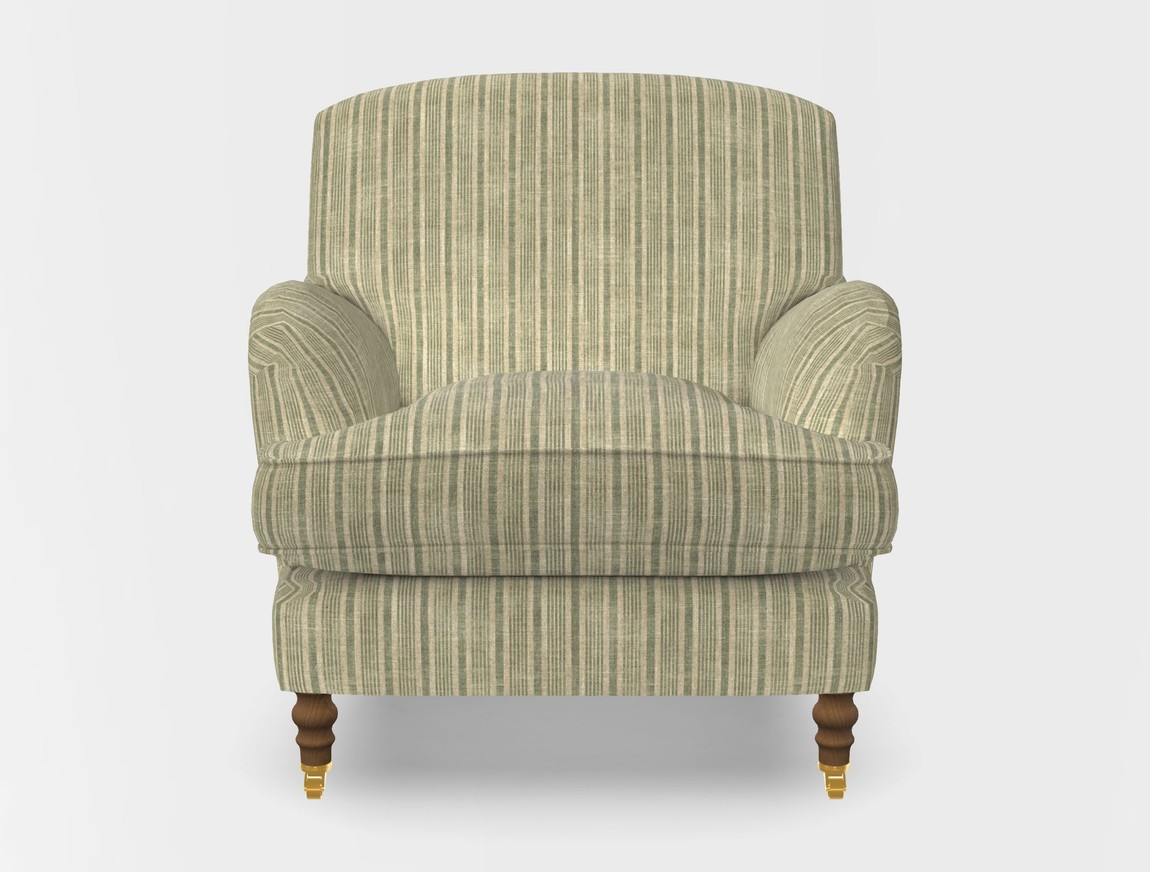 Ladies Chair