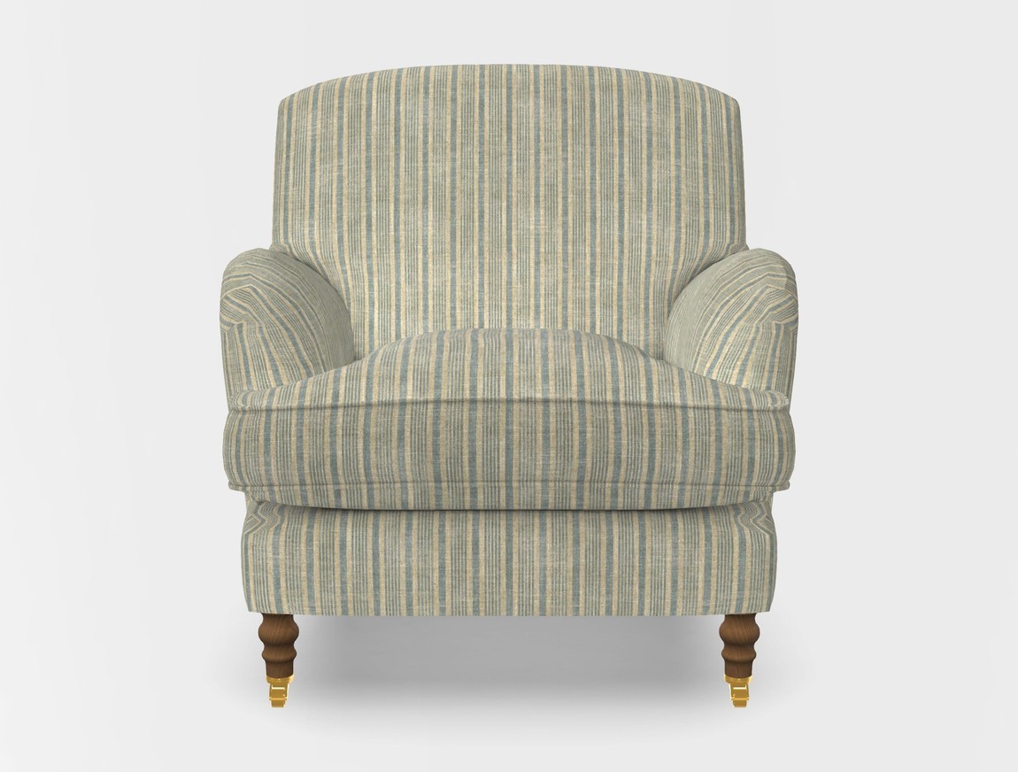 Ladies Chair