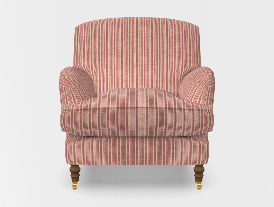 Ladies Chair