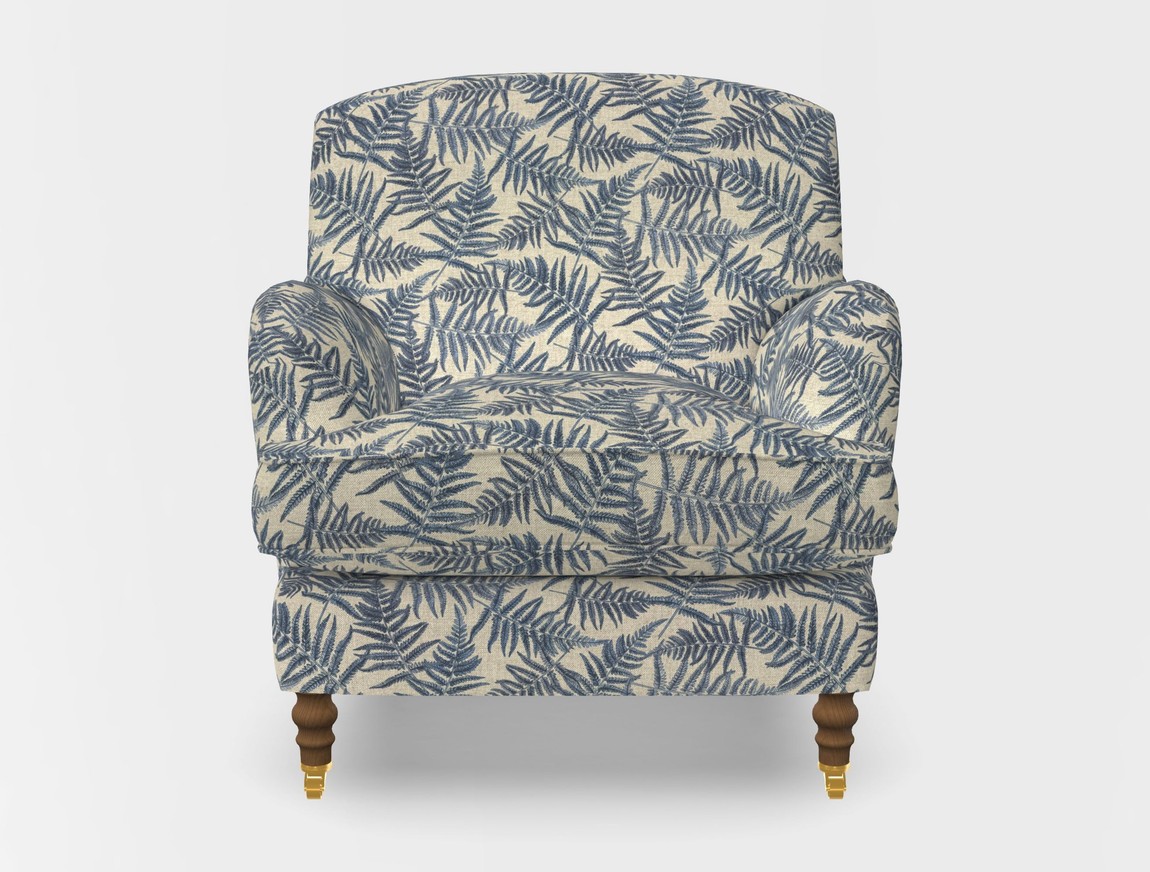 Ladies Chair