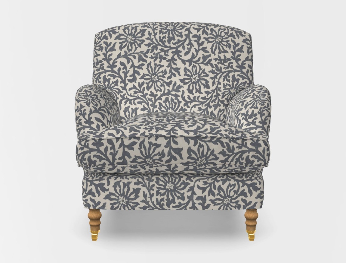Ladies Chair