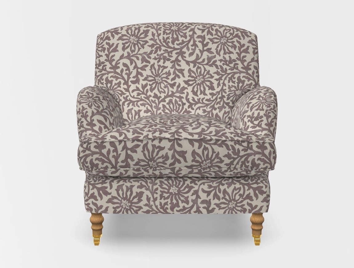 Ladies Chair