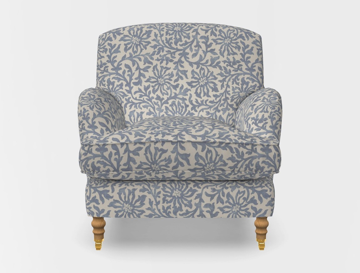 Ladies Chair
