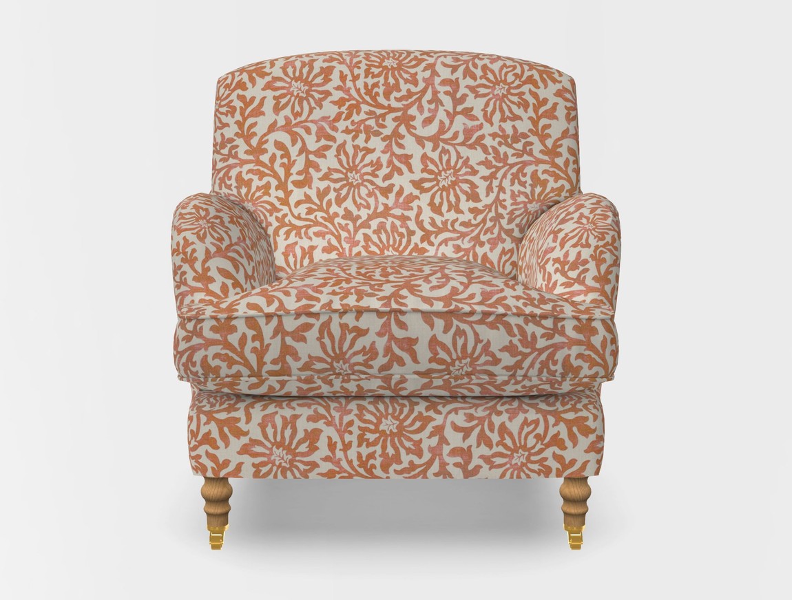 Ladies Chair