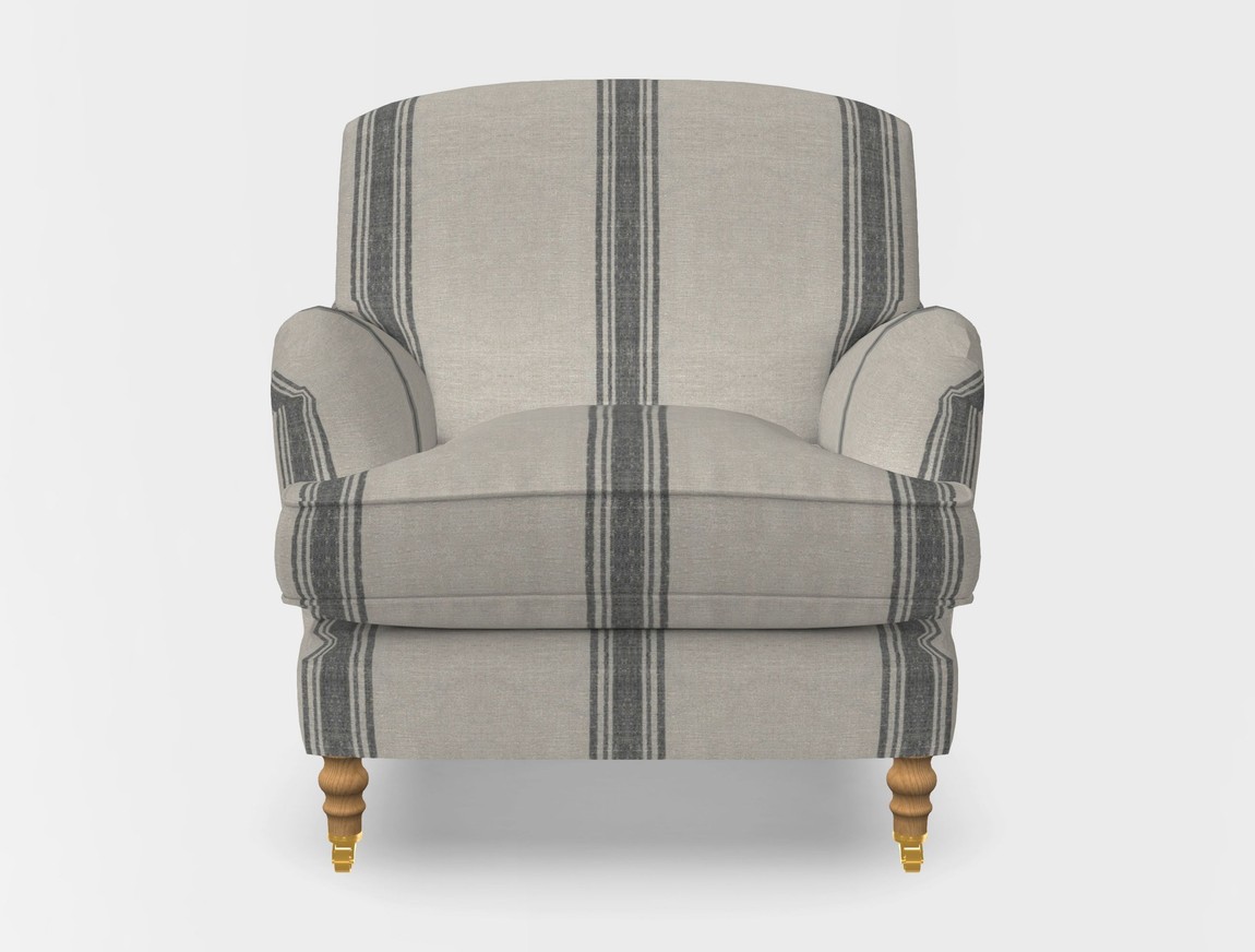 Ladies Chair