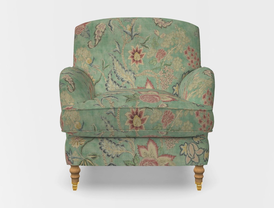Ladies Chair