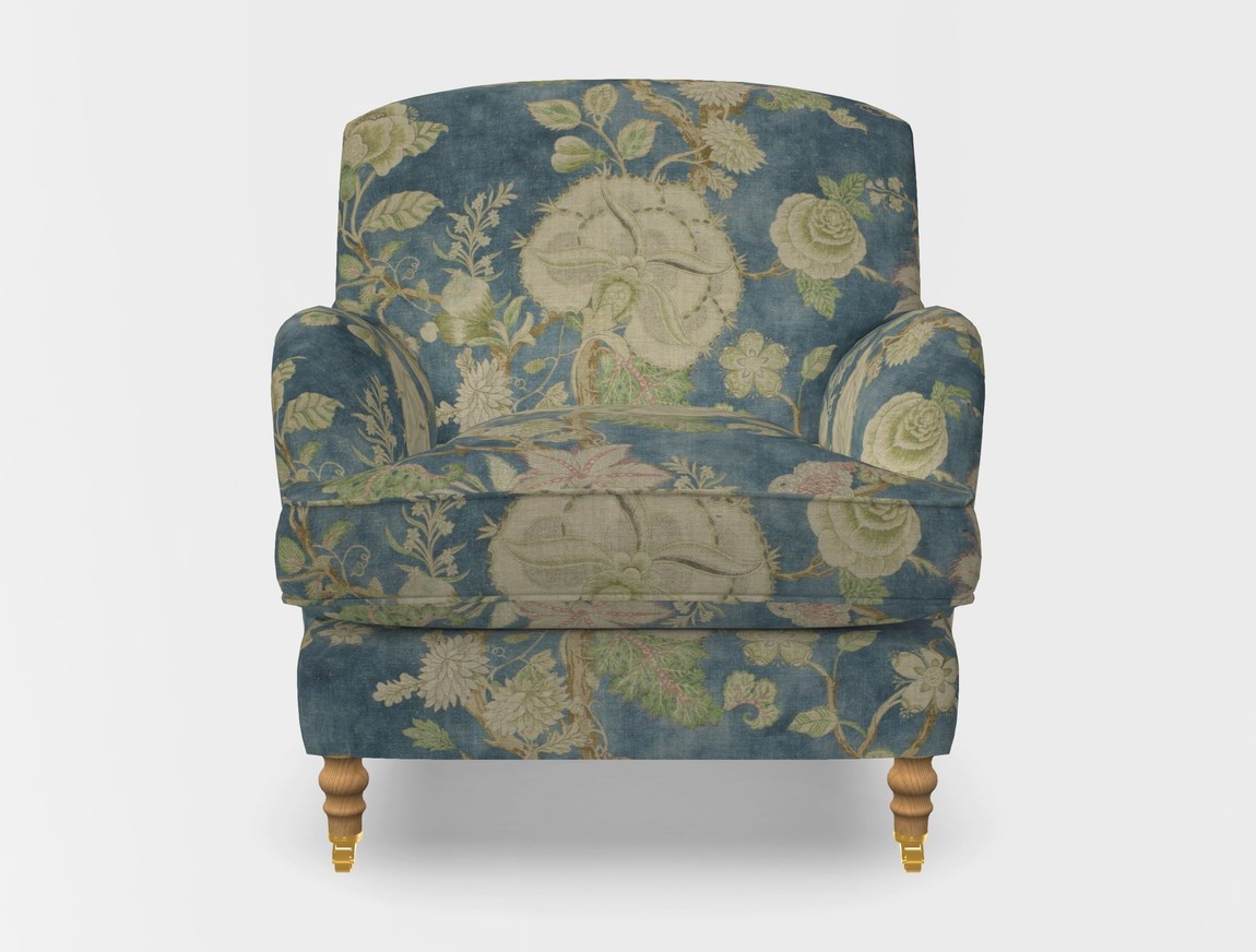 Ladies Chair