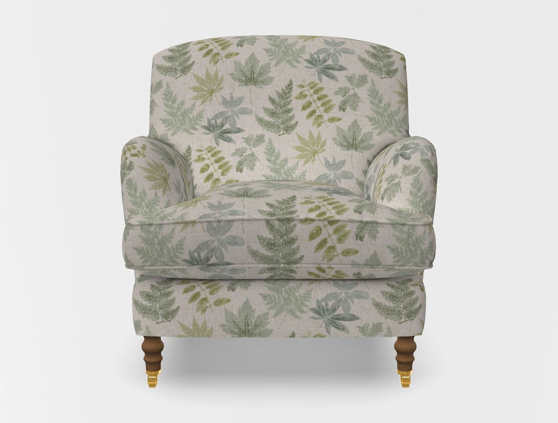 Ladies Chair