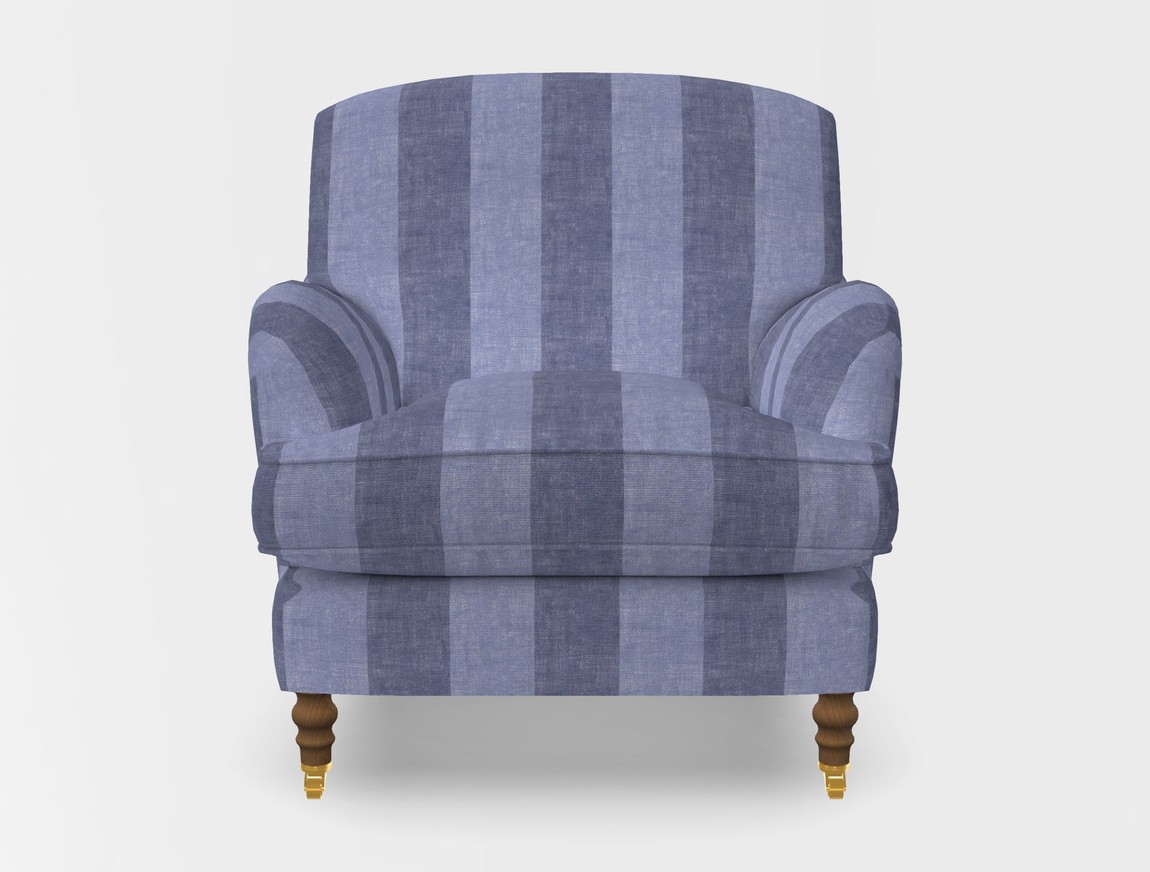 Ladies Chair