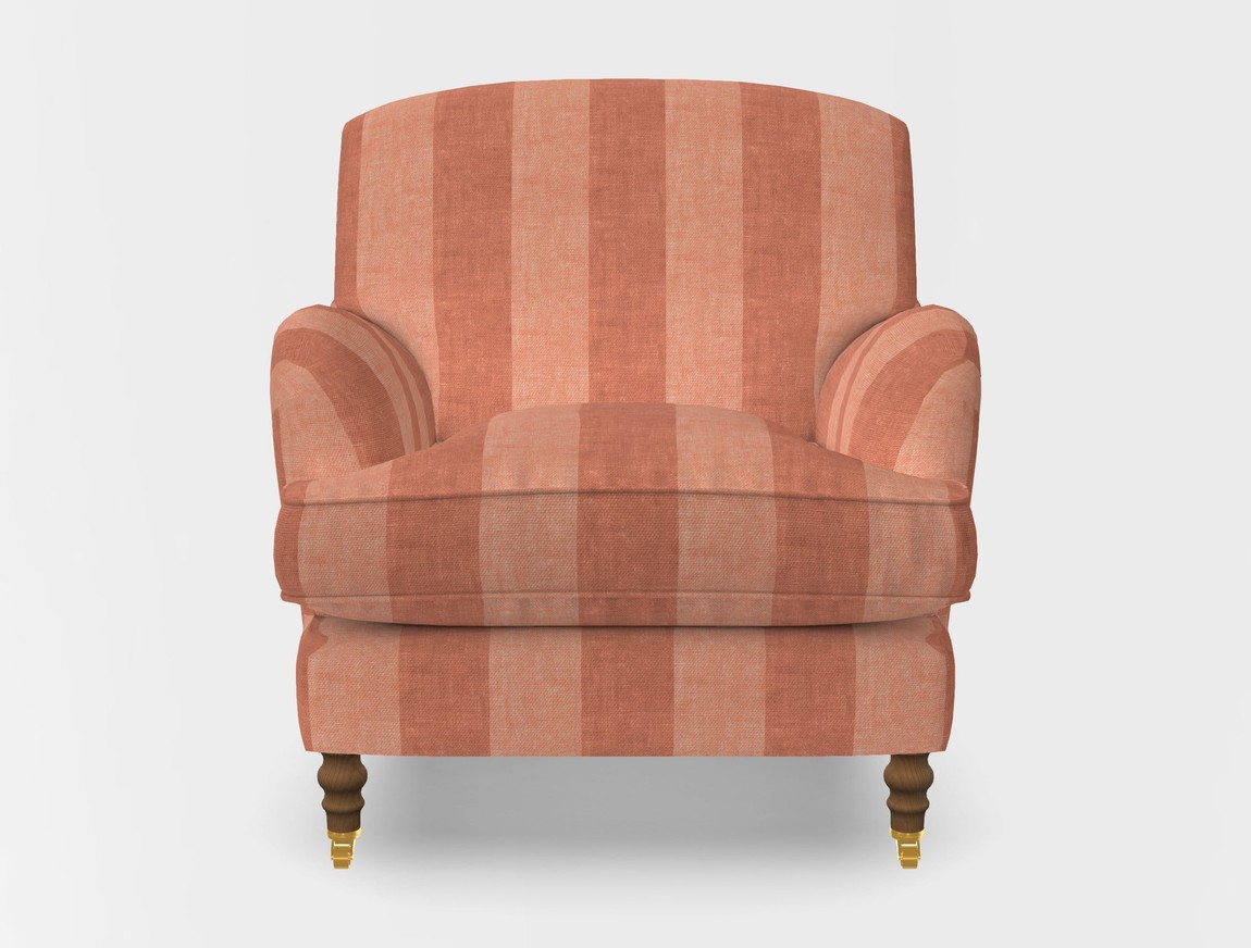 Ladies Chair