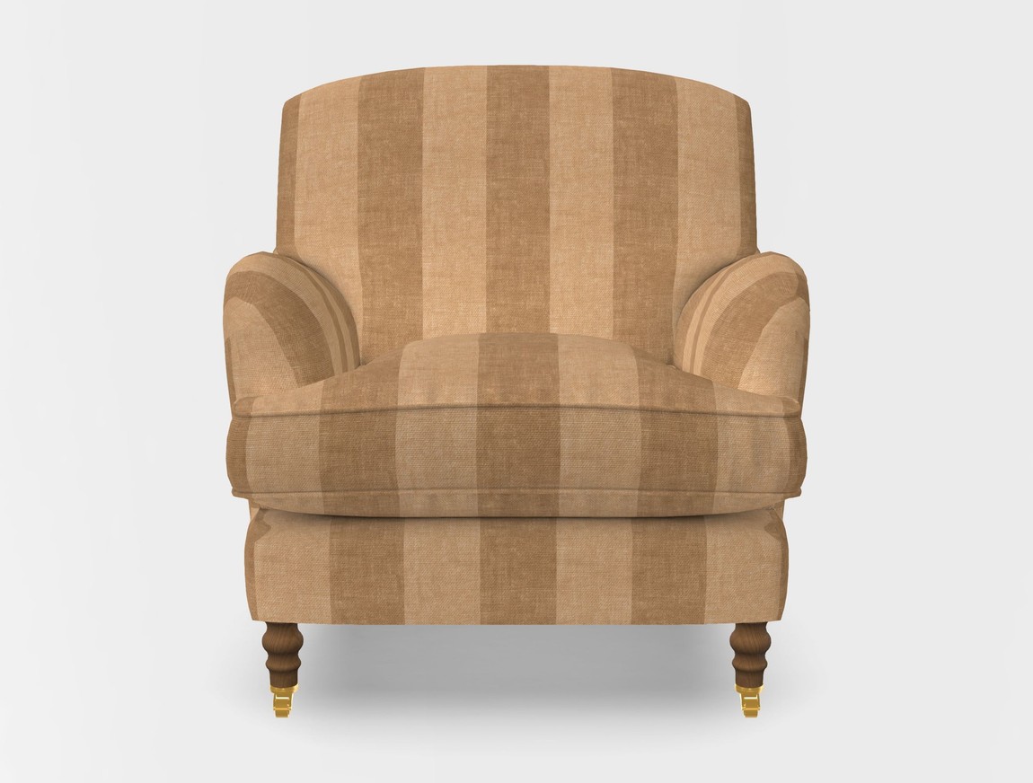 Ladies Chair