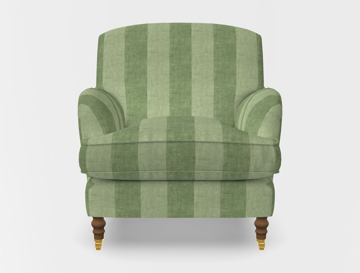 Ladies Chair