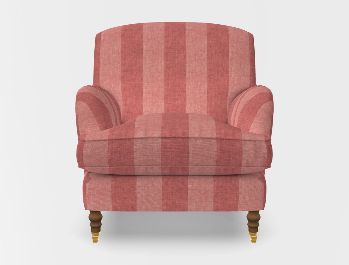 Ladies Chair