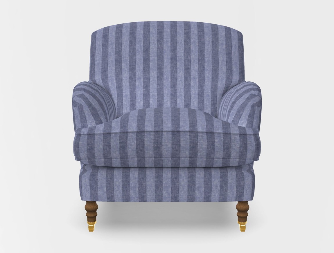 Ladies Chair