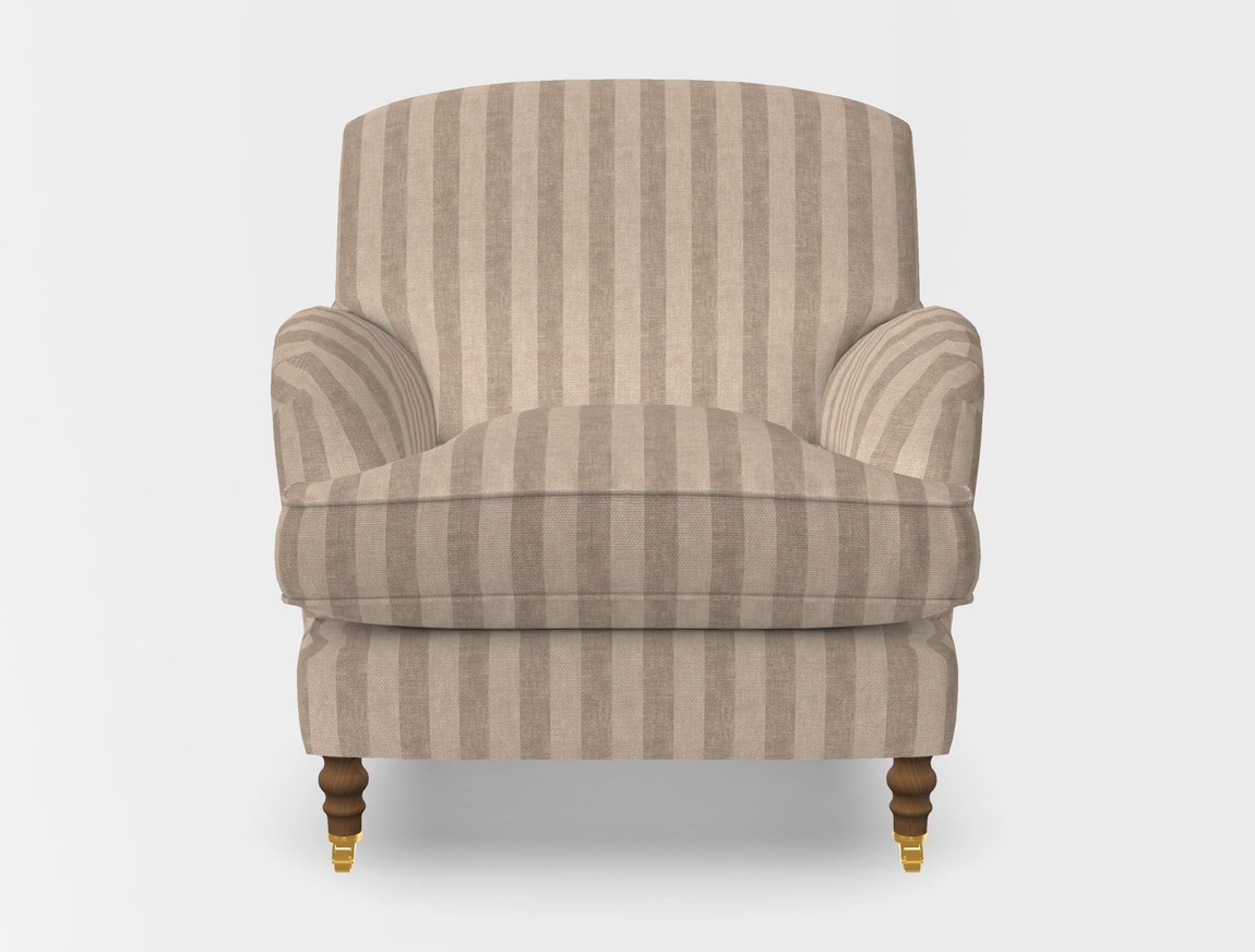Ladies Chair