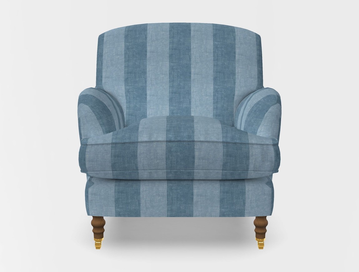 Ladies Chair